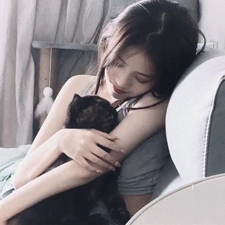 温馨赤子情