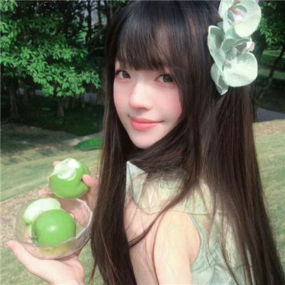 房子的故事