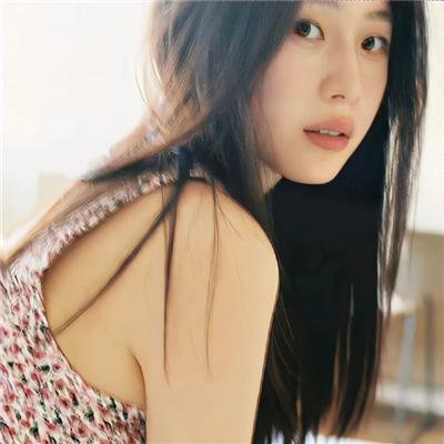 我和我的四个男人