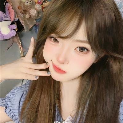 辐射