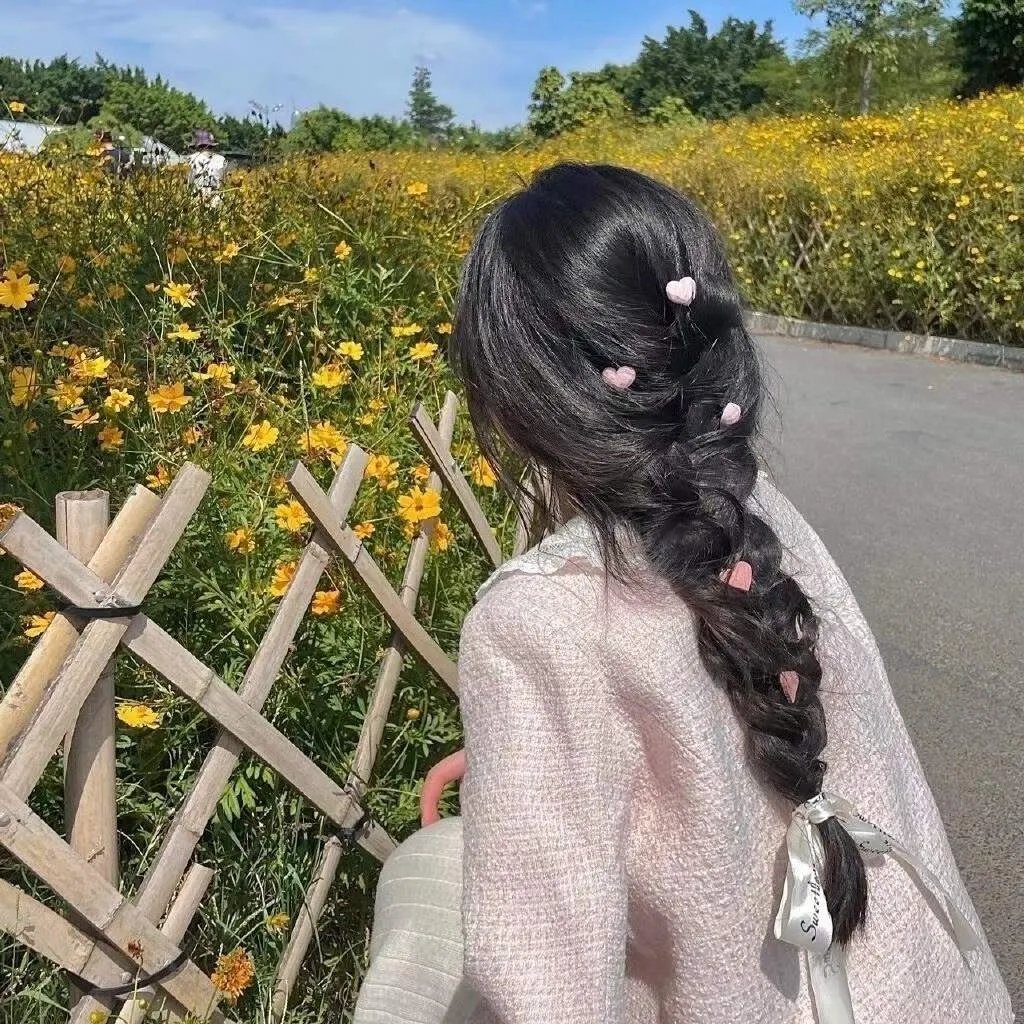 丛林小屋