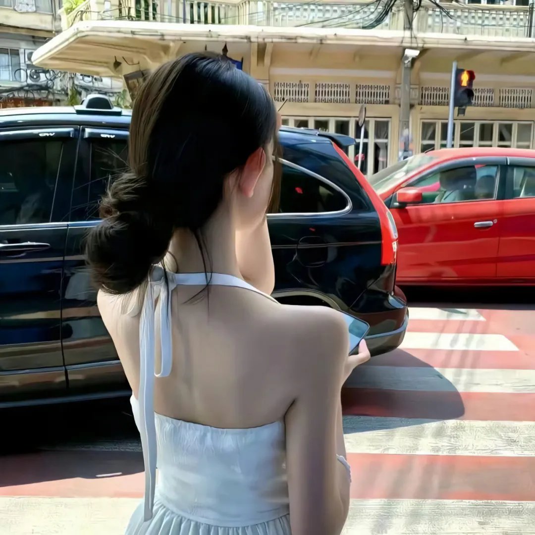 霍总夫人马甲又掉了