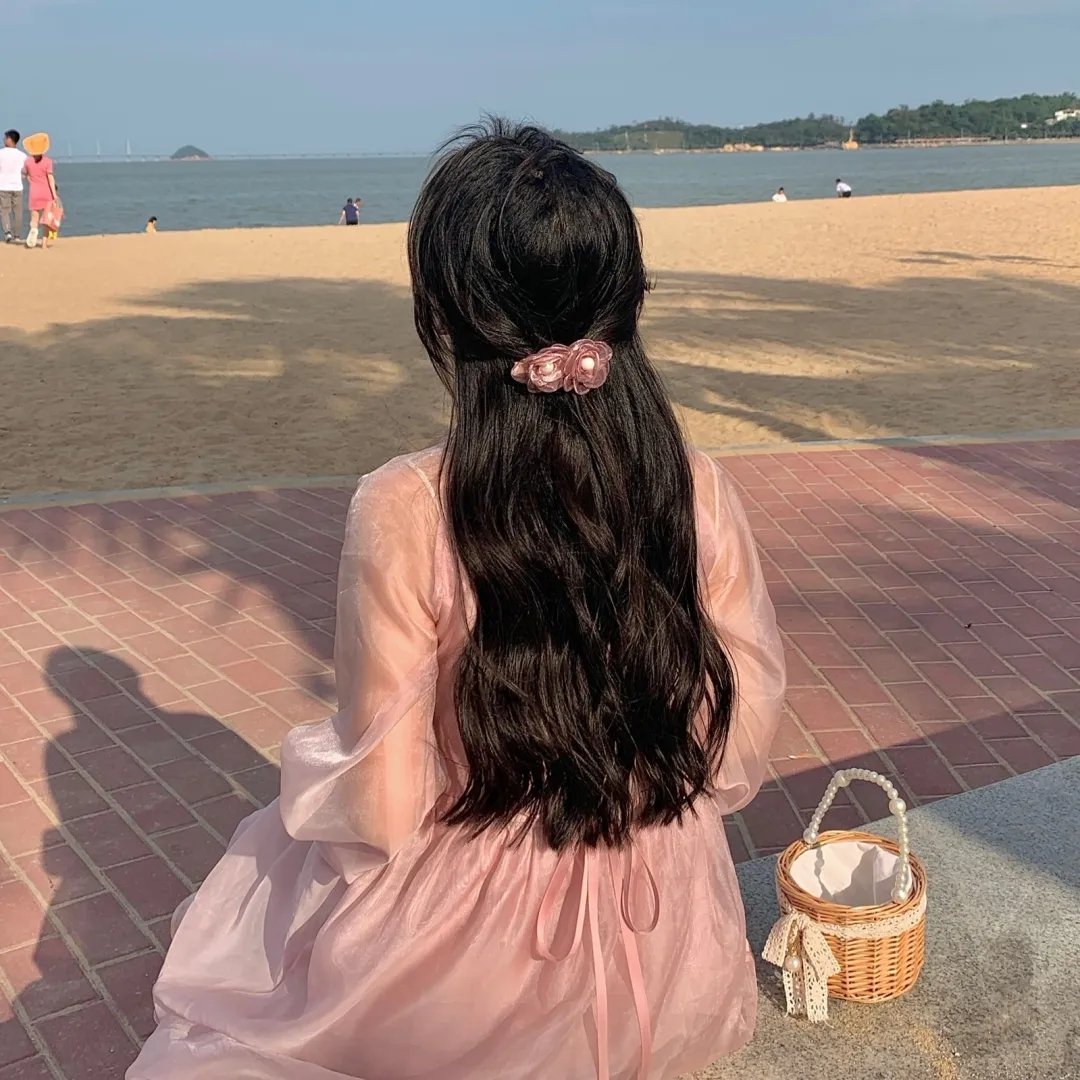 小心肝儿