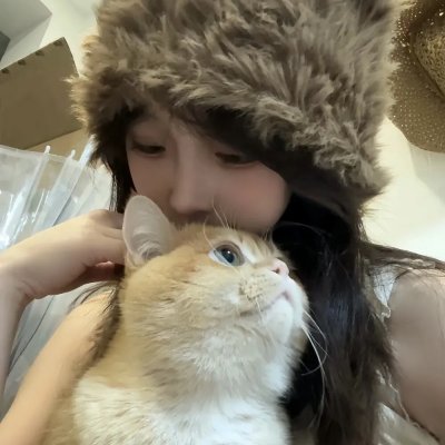 小鱼