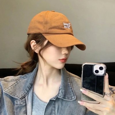 伦敦父女档