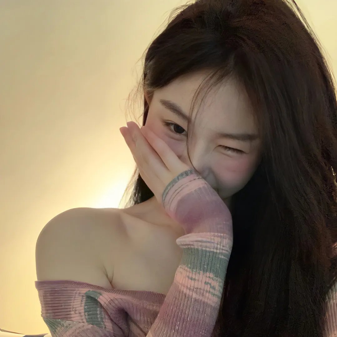 玫瑰故事之满级老婆杀疯了