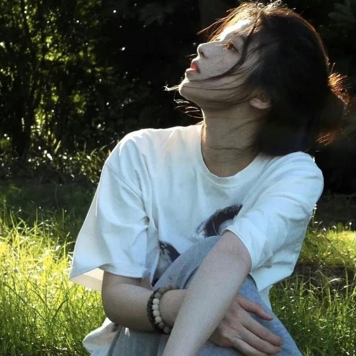 我的麻吉4个鬼
