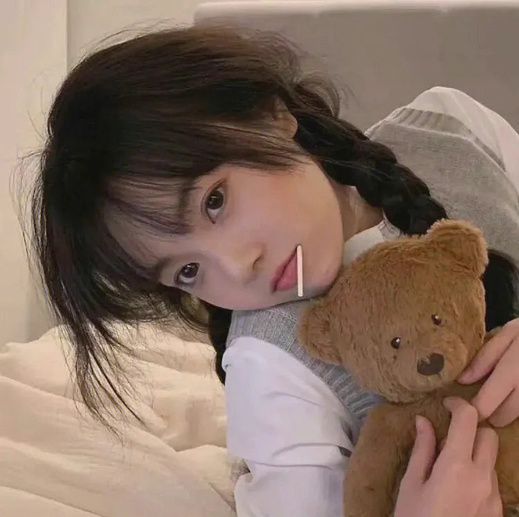 九天九地无绝期