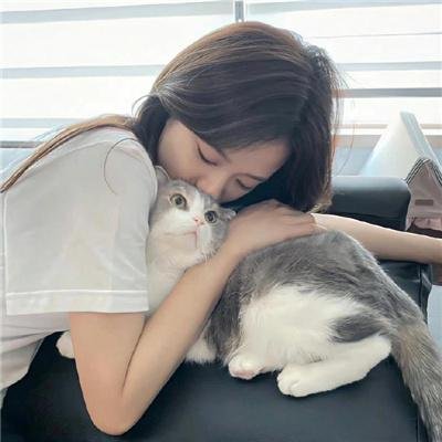 小小犯罪刺激