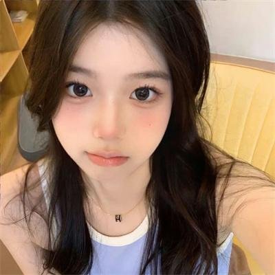 西谎极落之太爆太子太空舱