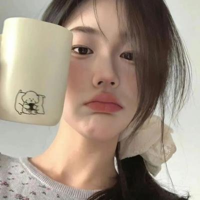 红巾特攻队