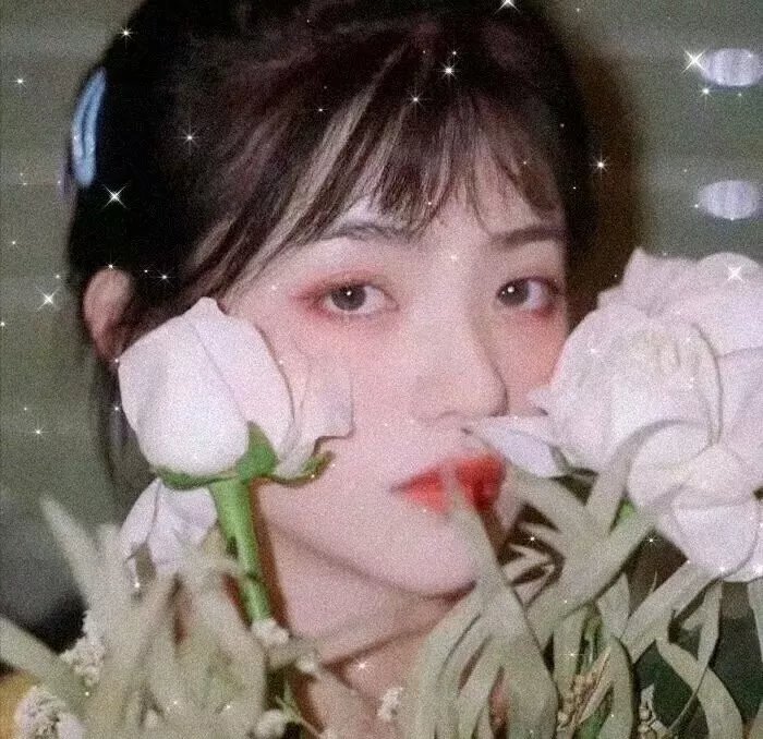 荒野谜尸