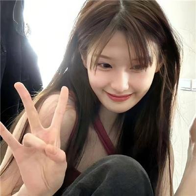 恶狼年代